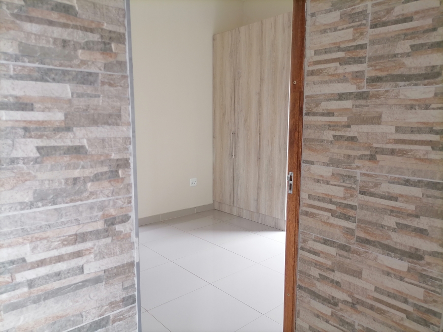 3 Bedroom Property for Sale in Leloko Lifestyle Estate North West